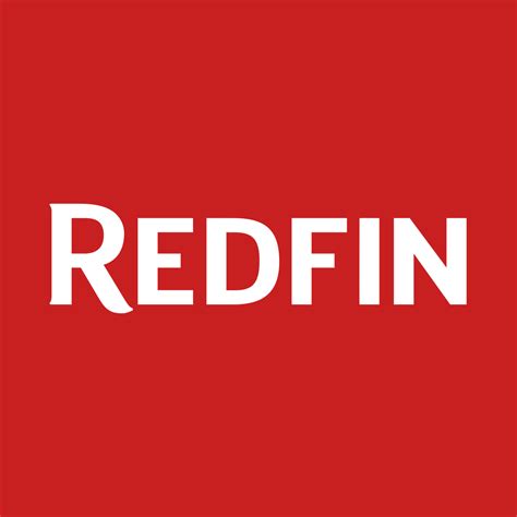 redfi n